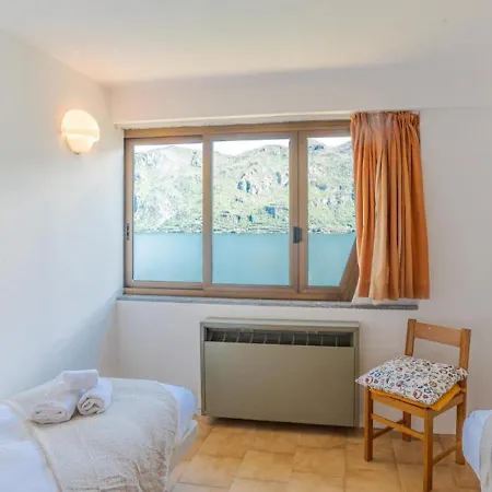 La Terrazza Sul *